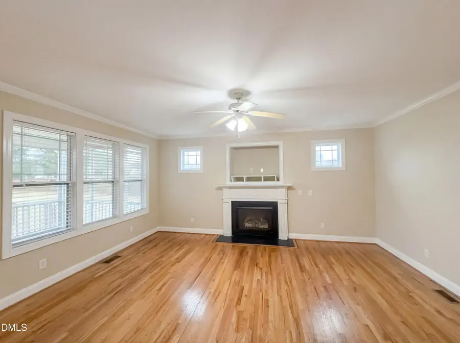 857 Ruth Circle, Fuquay Varina, NC 27526 - #2