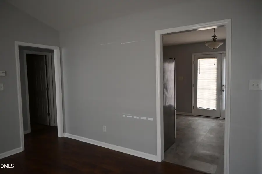 913 Amber Acres Lane, Knightdale, NC 27545 - #2