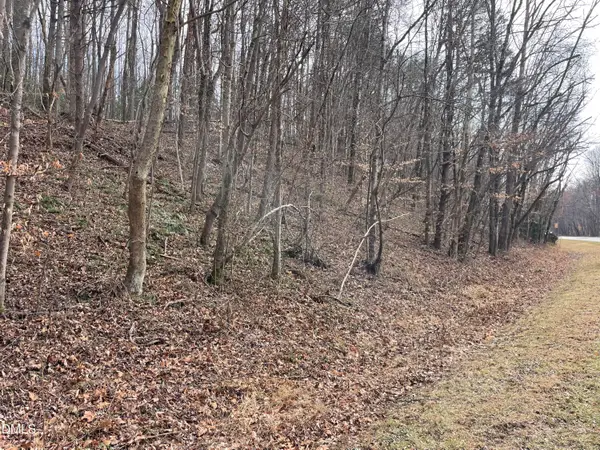 1 Valley Road, Jonesville, NC 28642