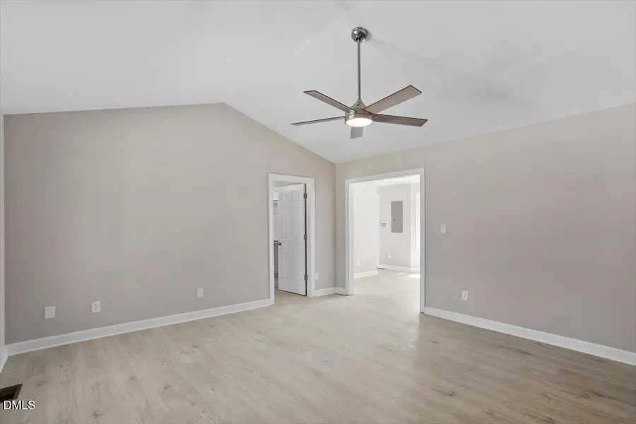 1805 Laughlin Street, Tarboro, NC 27886 - #3