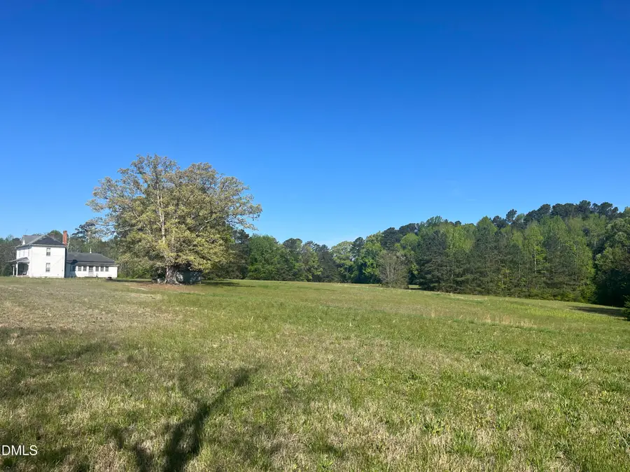1707 Tower Road, Norlina, NC 27563 - #2