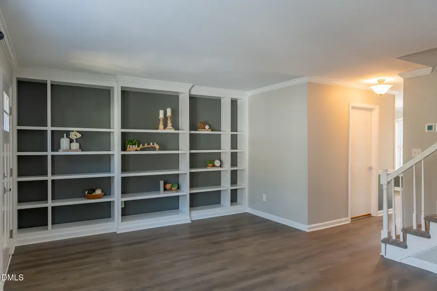 116 Barbary Court, Cary, NC 27511 - #2