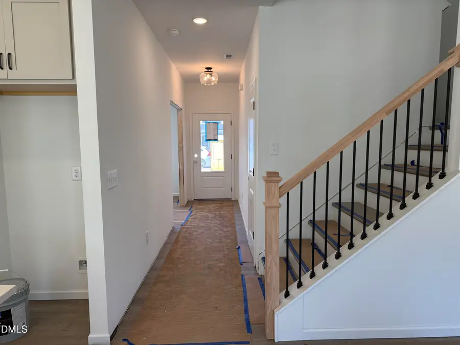 917 Fetching Place #375, Rolesville, NC 27571 - #2