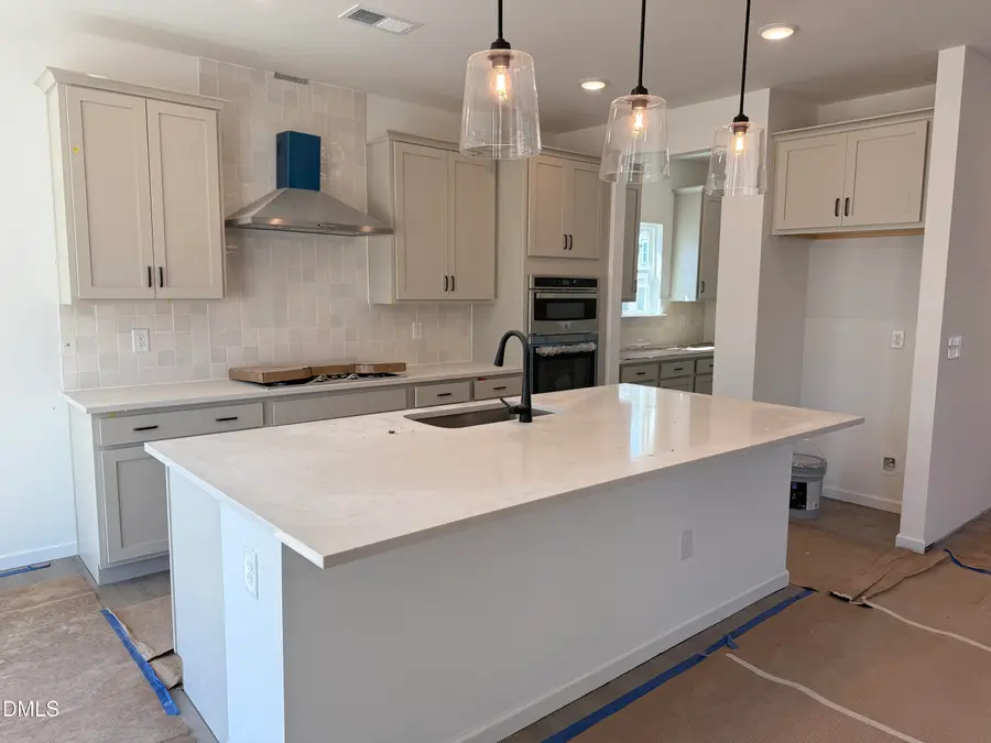 917 Fetching Place #375, Rolesville, NC 27571 - #3