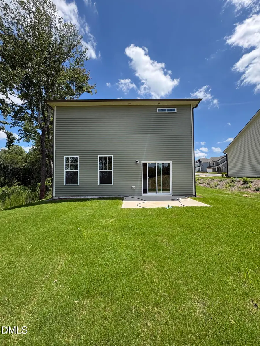 331 Flourishing St Street, Sanford, NC 27330 - #2