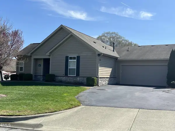 107 Culp Hill Drive, Chapel Hill, NC 27517