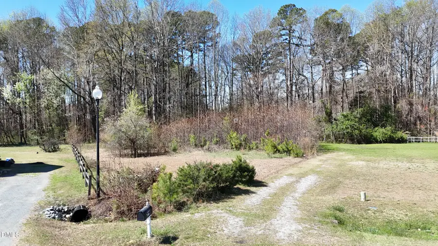 1409 Porchlight Court, Raleigh, NC 27603 - #2