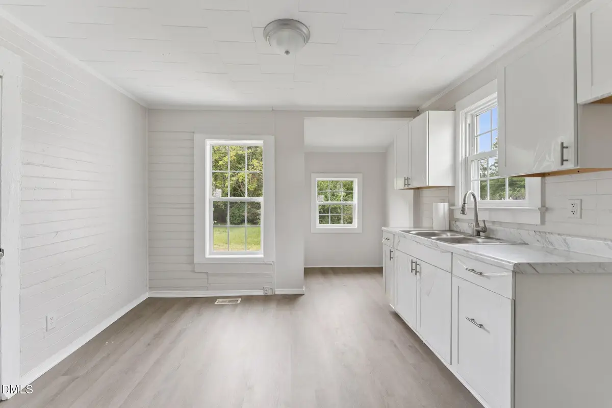 4292 Dortches Boulevard, Rocky Mount, NC 27804 - #1