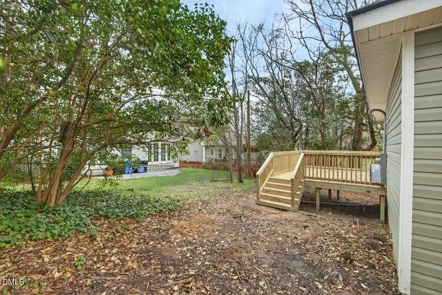 1107 Franklin Street, Durham, NC 27701 - #3