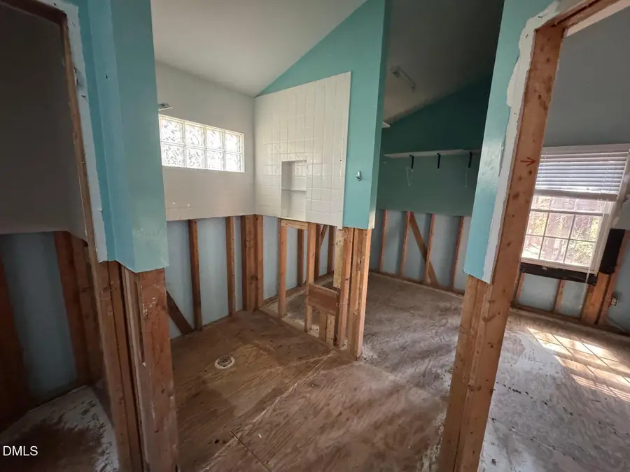 301 Berryhill Drive, Carrboro, NC 27510 - #3