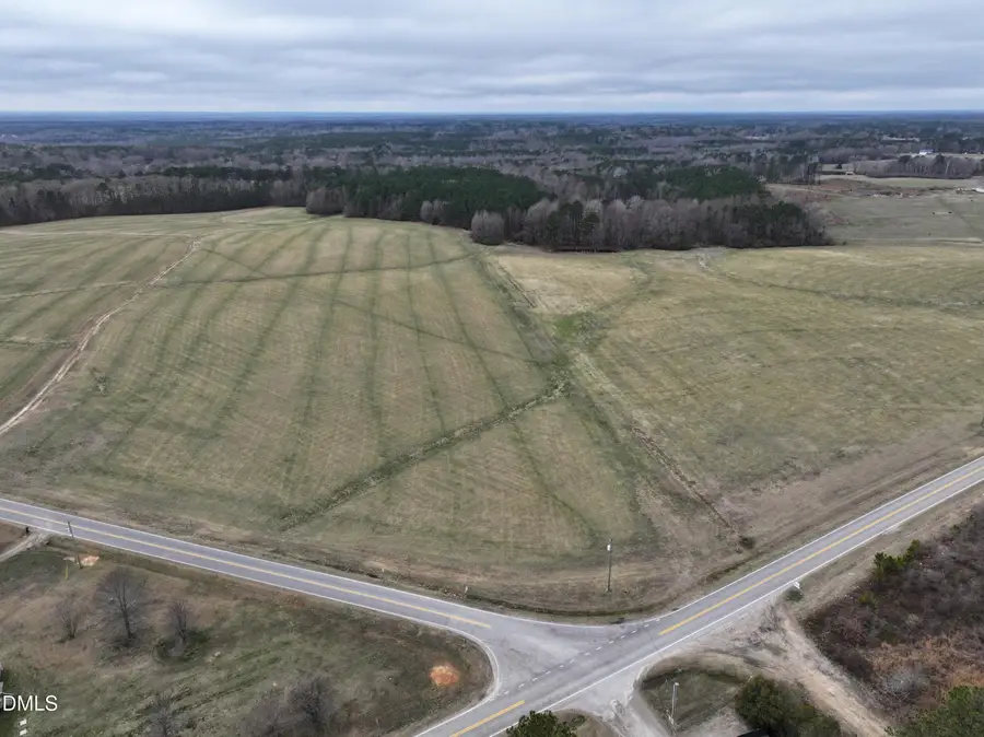 1739 Moulton Road, Louisburg, NC 27549 - #2