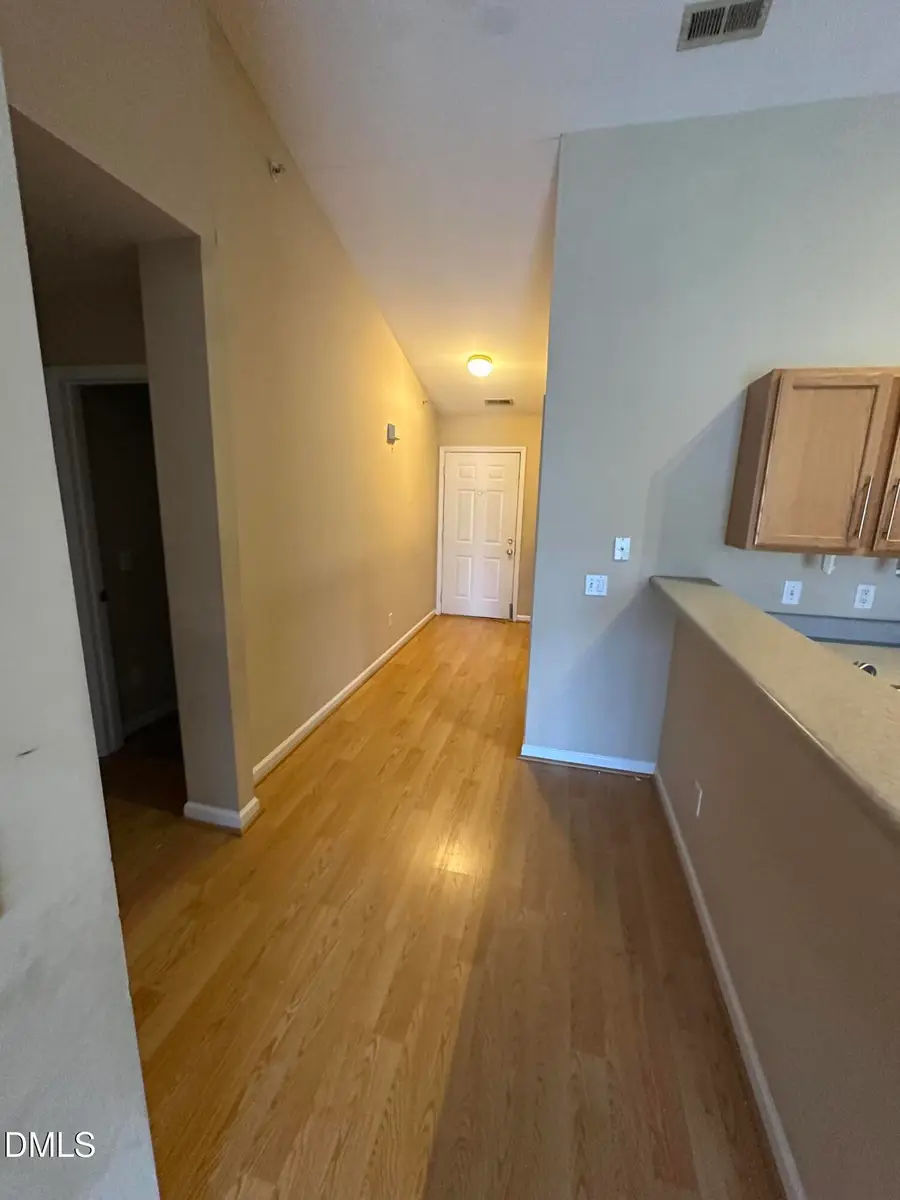 1901 Trailwood Heights Lane #302, Raleigh, NC 27603 - #2