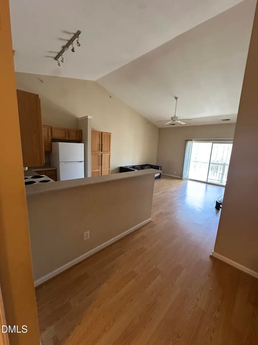 1901 Trailwood Heights Lane #302, Raleigh, NC 27603 - #3