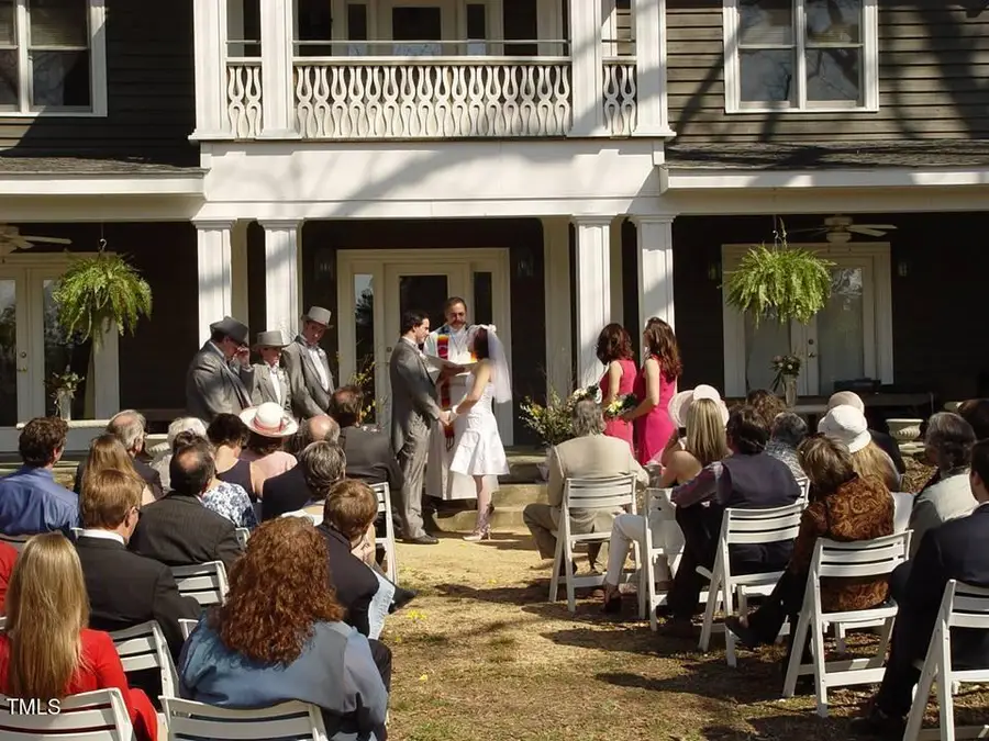 144 Celebrity Dairy Way, Siler City, NC 27344 - #2