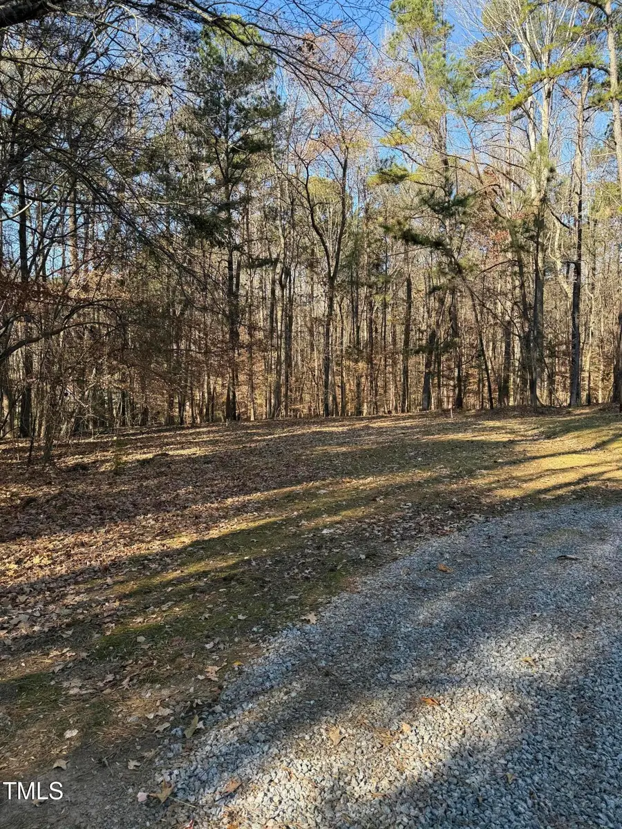 0 Laurel Court, Littleton, NC 27850 - #2