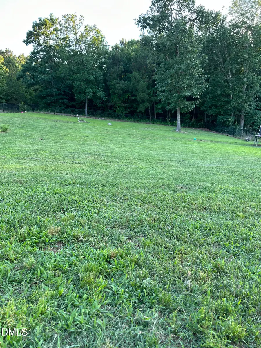 109 Parkers Pointe Drive, Benson, NC 27504 - #2