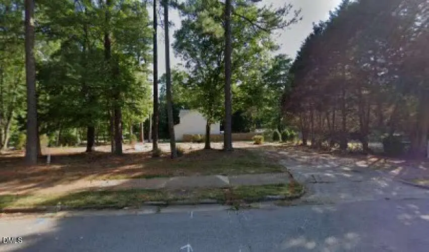 8609 Leesville Road, Raleigh, NC 27613 - #2