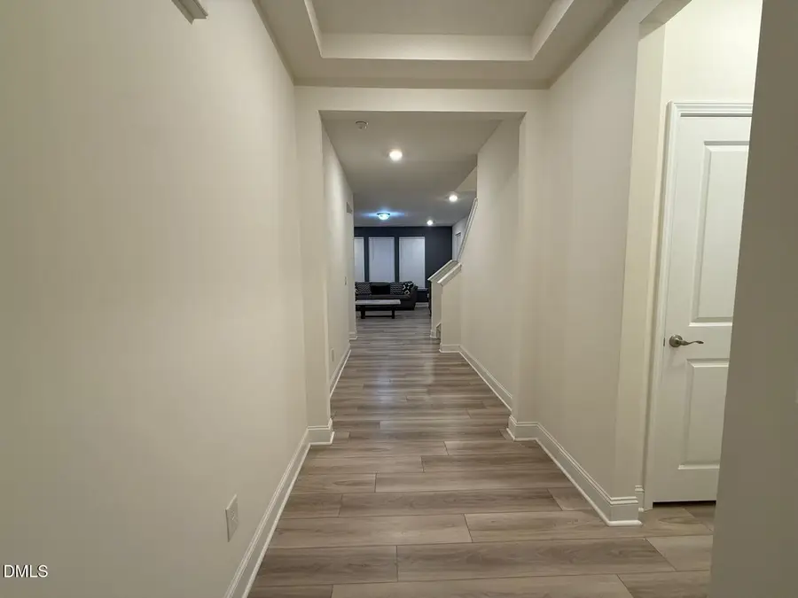 64 Nailsworth Street, Angier, NC 27501 - #3