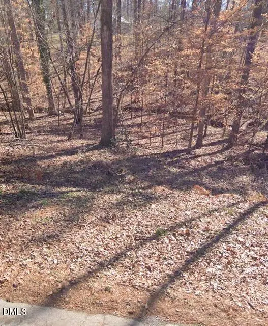 0 Sussex Avenue, Sanford, NC 27330 - #3