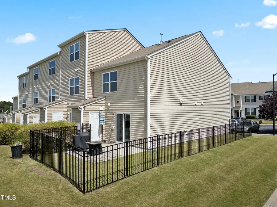 100 Stratford Lakes Drive #Unit 361, Durham, NC 27713 - #2