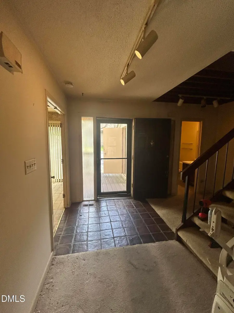 4100 Five Oaks Drive #Unit 33, Durham, NC 27707 - #2