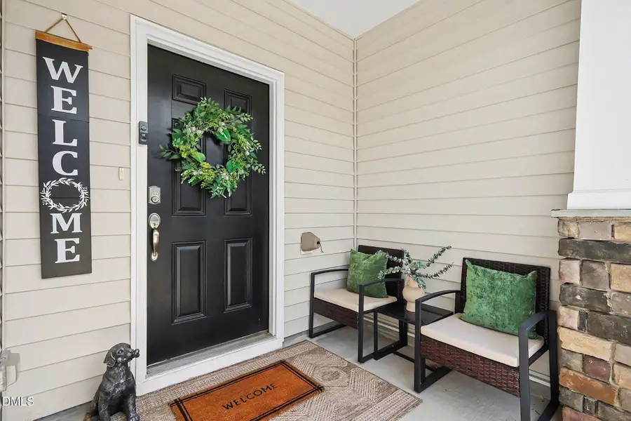 19 Clear Bead Court, Clayton, NC 27527 - #3