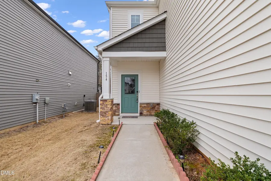154 Anise Tree Way, Clayton, NC 27527 - #3