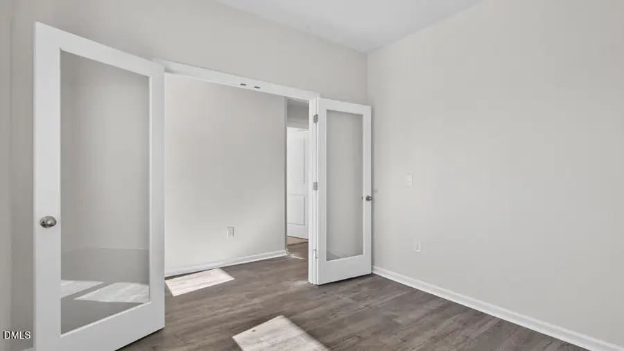 1417 White Verona Way, Knightdale, NC 27545 - #3