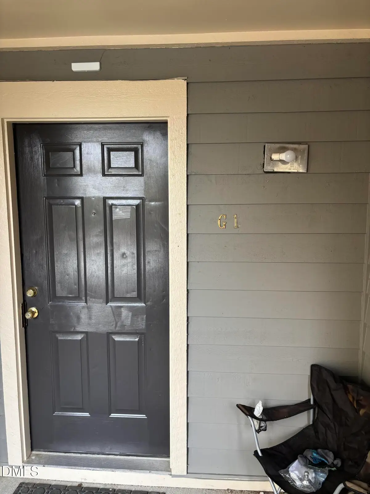 712 Martin Luther King Junior Boulevard #H-2, Chapel Hill, NC 27514 - #1