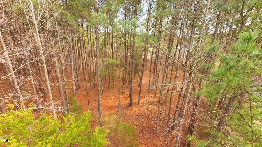 0 Mount Olivet Church Road, Franklinton, NC 27525 - #2