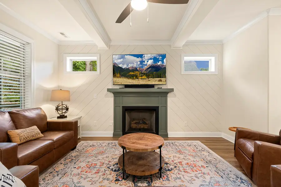 1053 Lukestone Drive, Fuquay Varina, NC 27526 - #3