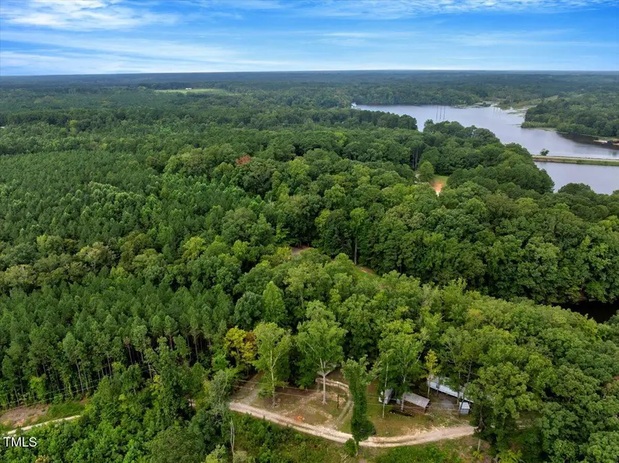 175 Deacons Point Road, Littleton, NC 27850 - #3