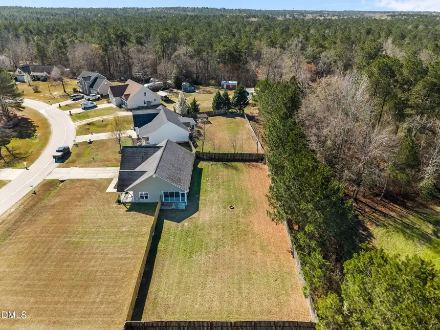 248 Carolina Oaks Circle, Linden, NC 28356 - #2