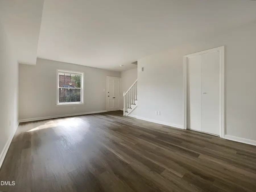 3737 Jamestown Circle, Raleigh, NC 27609 - #3