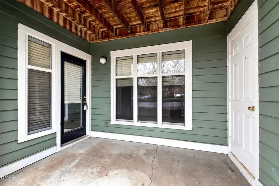 1010 Nicholwood Drive #103, Raleigh, NC 27605 - #3