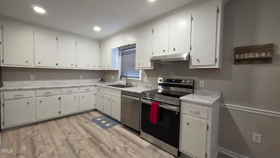 1108 S 6th Street, Lillington, NC 27546 - #3