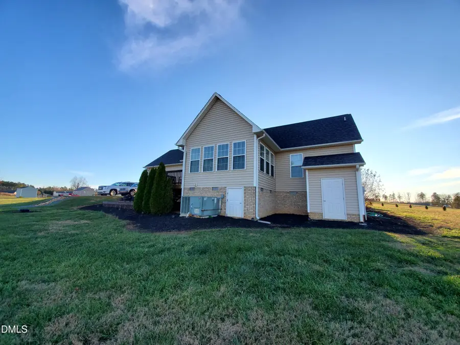 7005 Rock Pointe Place, Liberty, NC 27298 - #3