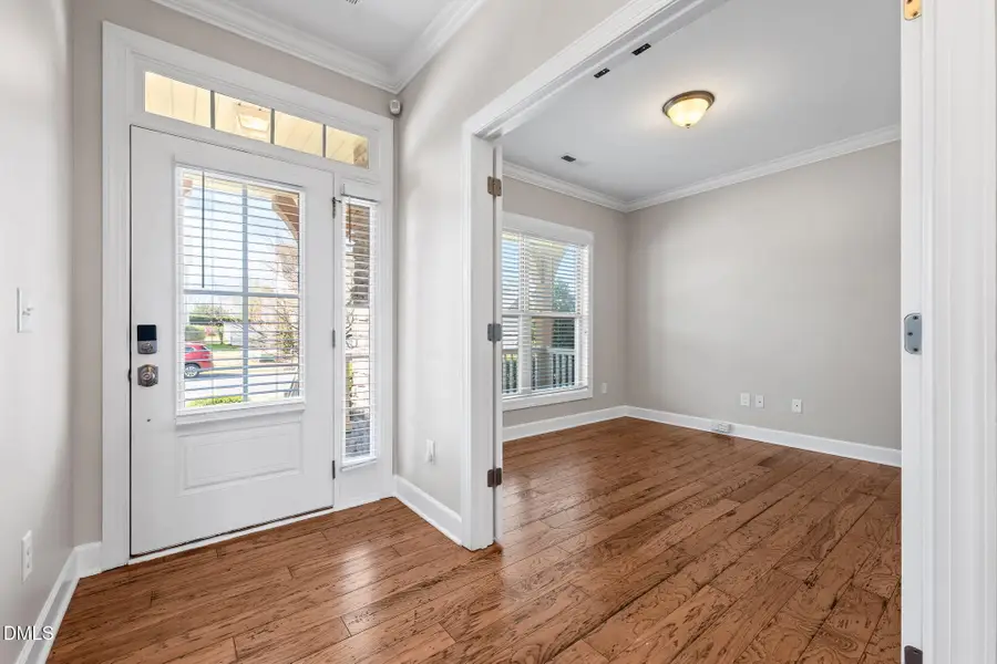 1176 Lael Forest Trail, Burlington, NC 27215 - #2