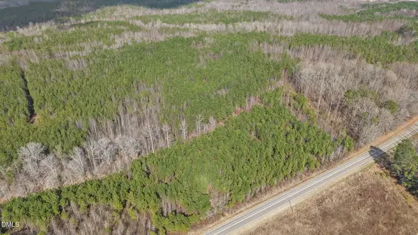 Lot 6 Fishing Creek Road, Enfield, NC 27823