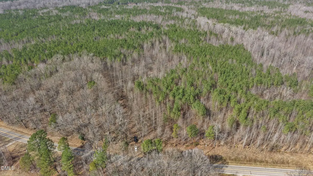 Lot 5 Fishing Creek Road, Enfield, NC 27823 - #1