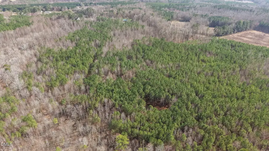 Lot 5 Fishing Creek Road, Enfield, NC 27823 - #3