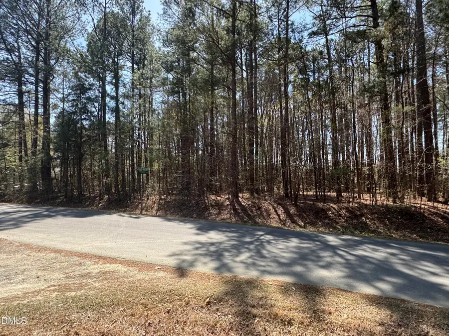 3822 Mary Martin Road, Durham, NC 27703 - #2