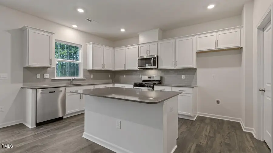837 Comice Pear Way, Pleasant Grove, NC 27592 - #3