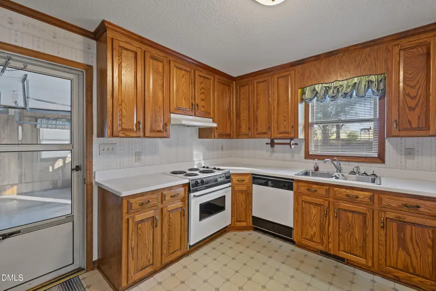 105 George Wilton Drive, Clayton, NC 27520 - #3