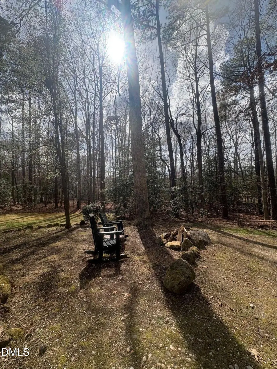 140 Baron Circle, Youngsville, NC 27596 - #3