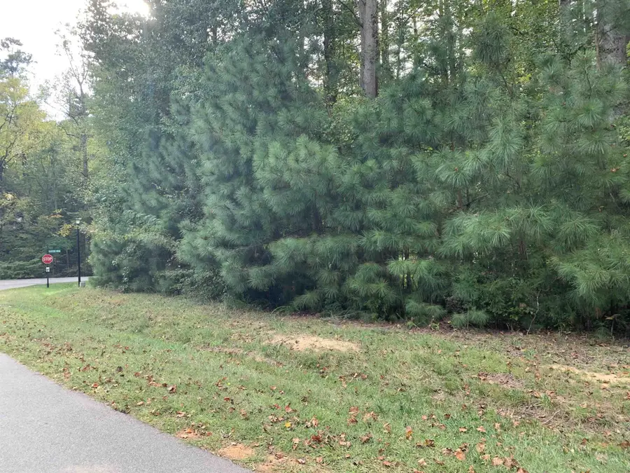 4551 Ashley View Lane, Oxford, NC 27565 - #3