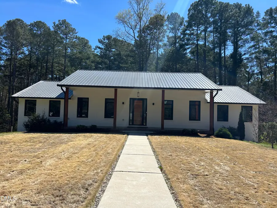 2301 Elmwood Avenue, Durham, NC 27707 - #2