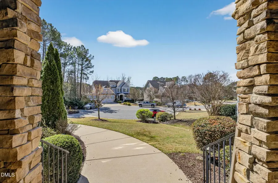 2700 Eastern Star Circle, Rolesville, NC 27571 - #3