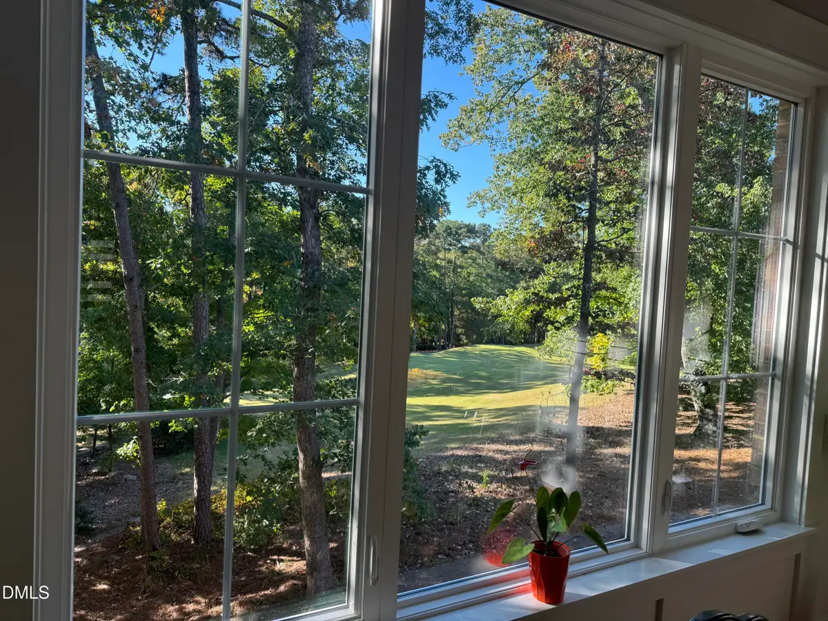 54505 Craig, Chapel Hill, NC 27517 - #1