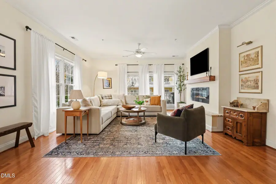 7530 Lead Mine Road #202, Raleigh, NC 27615 - #3